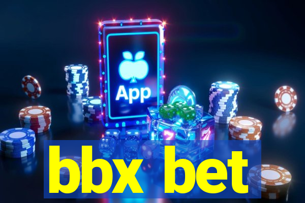 bbx bet